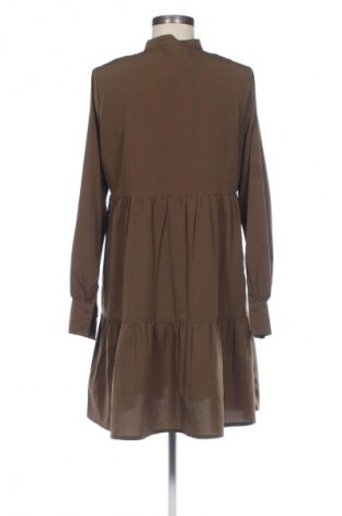 Ruha Pieces, Méret M, Szín Zöld, Ár 3 669 Ft