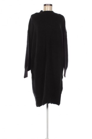 Rochie Pieces, Mărime XL, Culoare Negru, Preț 142,99 Lei