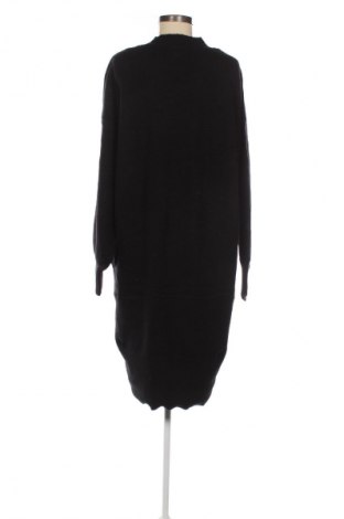 Rochie Pieces, Mărime XL, Culoare Negru, Preț 142,99 Lei