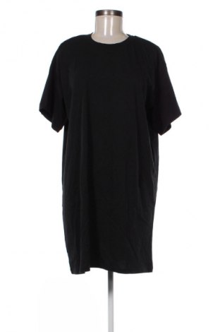 Šaty  Pieces, Velikost XL, Barva Černá, Cena  279,00 Kč