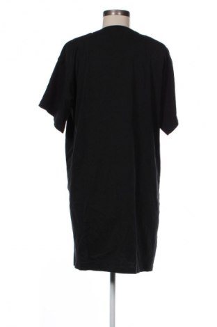 Šaty  Pieces, Velikost XL, Barva Černá, Cena  279,00 Kč