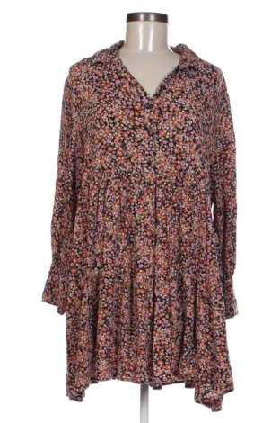 Rochie Pieces, Mărime XL, Culoare Multicolor, Preț 46,99 Lei