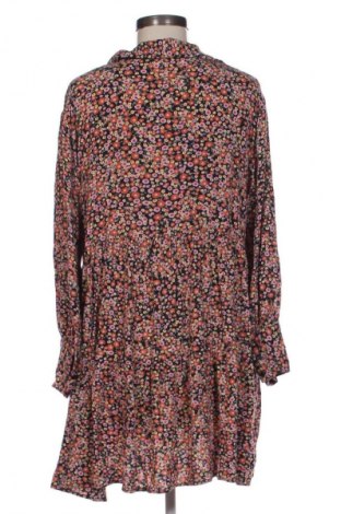 Rochie Pieces, Mărime XL, Culoare Multicolor, Preț 46,99 Lei