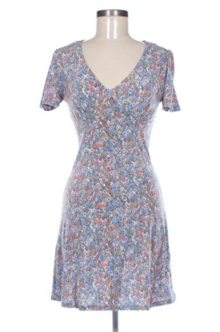 Kleid Pimkie, Größe S, Farbe Mehrfarbig, Preis € 14,77