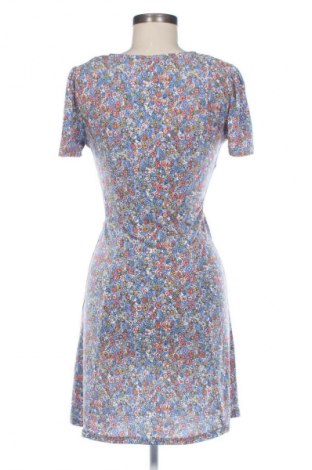 Kleid Pimkie, Größe S, Farbe Mehrfarbig, Preis € 14,77