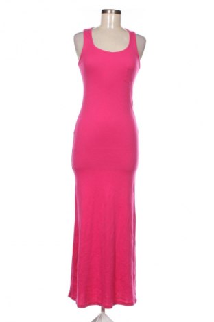 Rochie Pimkie, Mărime S, Culoare Roz, Preț 121,00 Lei