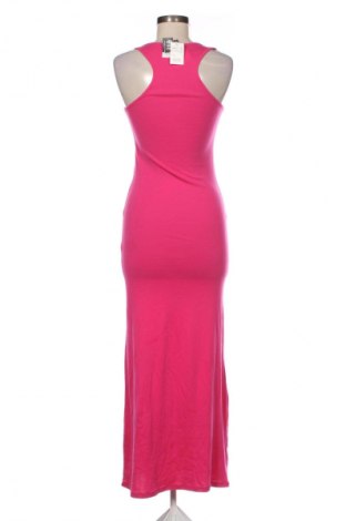 Rochie Pimkie, Mărime S, Culoare Roz, Preț 121,00 Lei