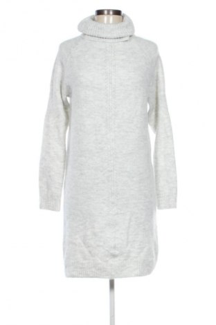 Kleid Pimkie, Größe M, Farbe Mehrfarbig, Preis 12,99 €