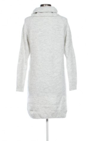 Kleid Pimkie, Größe M, Farbe Mehrfarbig, Preis 12,99 €