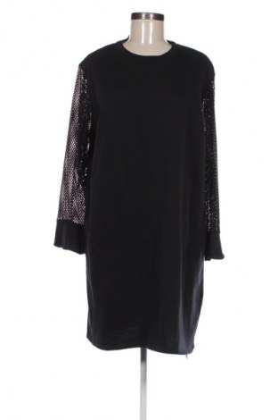 Kleid Pink Clove, Größe XXL, Farbe Schwarz, Preis € 14,77