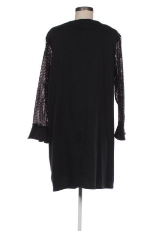 Kleid Pink Clove, Größe XXL, Farbe Schwarz, Preis € 14,77