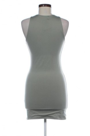 Šaty  Pink Woman, Velikost M, Barva Zelená, Cena  299,00 Kč