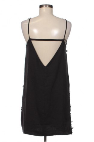 Kleid Pinko, Größe M, Farbe Schwarz, Preis 227,11 €