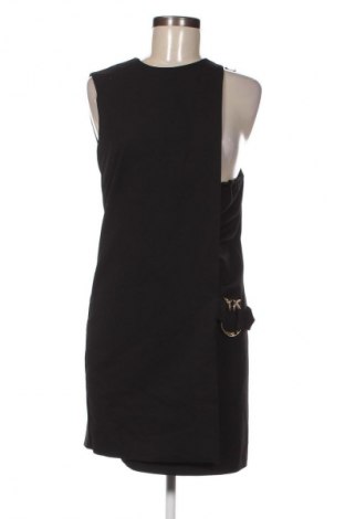 Kleid Pinko, Größe S, Farbe Schwarz, Preis 104,86 €