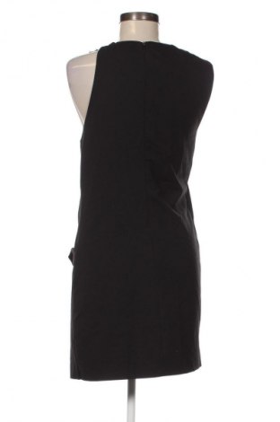 Kleid Pinko, Größe S, Farbe Schwarz, Preis 104,86 €