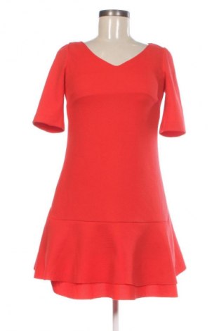Φόρεμα Pinko, Μέγεθος XS, Χρώμα Κόκκινο, Τιμή 86,99 €