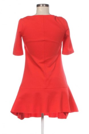 Φόρεμα Pinko, Μέγεθος XS, Χρώμα Κόκκινο, Τιμή 86,99 €