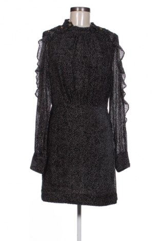Rochie Pinko, Mărime XXS, Culoare Multicolor, Preț 689,63 Lei