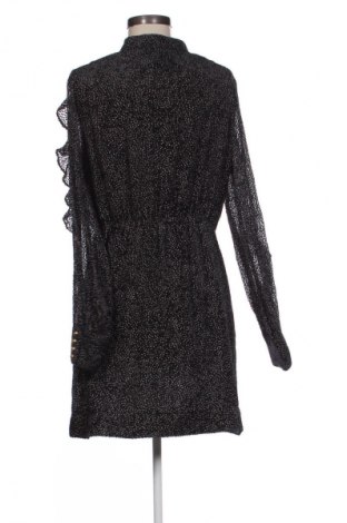 Rochie Pinko, Mărime XXS, Culoare Multicolor, Preț 689,63 Lei