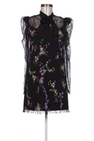 Φόρεμα Pinko, Μέγεθος S, Χρώμα Πολύχρωμο, Τιμή 135,23 €