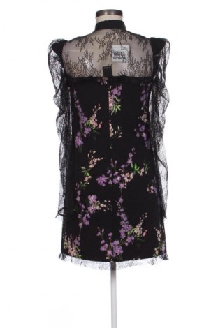 Φόρεμα Pinko, Μέγεθος S, Χρώμα Πολύχρωμο, Τιμή 135,23 €