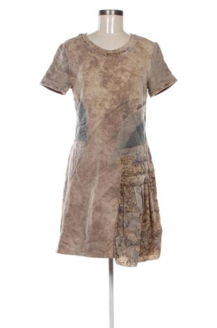 Φόρεμα Piro, Μέγεθος M, Χρώμα Πολύχρωμο, Τιμή 16,99 €