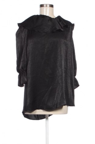 Ruha Poema, Méret XS, Szín Fekete, Ár 6 379 Ft