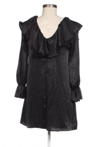 Ruha Poema, Méret XS, Szín Fekete, Ár 6 379 Ft
