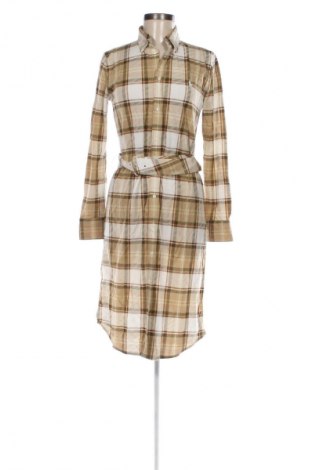 Ruha Polo Ralph Lauren, Méret S, Szín Sokszínű, Ár 50 949 Ft