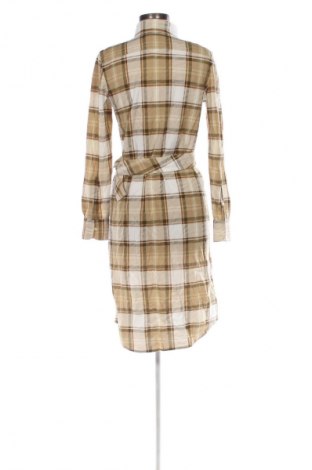 Ruha Polo Ralph Lauren, Méret S, Szín Sokszínű, Ár 50 949 Ft