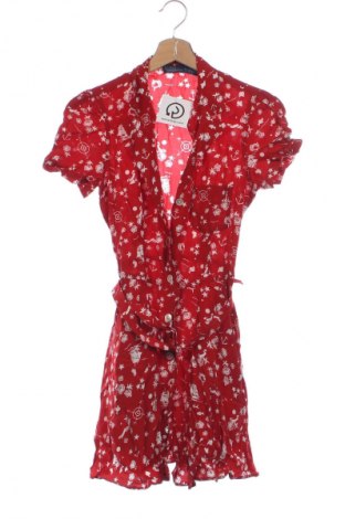 Ruha Polo Ralph Lauren, Méret XS, Szín Sokszínű, Ár 38 400 Ft