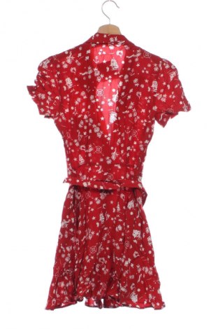 Ruha Polo Ralph Lauren, Méret XS, Szín Sokszínű, Ár 38 400 Ft