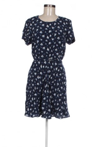 Ruha Polo Ralph Lauren, Méret M, Szín Sokszínű, Ár 34 200 Ft