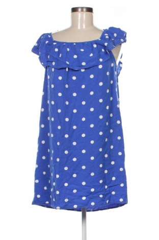 Ruha Pour Moi, Méret M, Szín Sokszínű, Ár 7 998 Ft