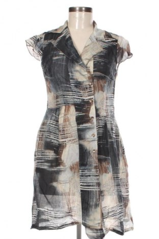 Kleid Pret, Größe S, Farbe Mehrfarbig, Preis € 16,99