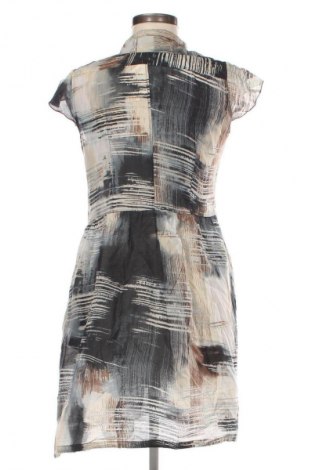 Kleid Pret, Größe S, Farbe Mehrfarbig, Preis € 16,99