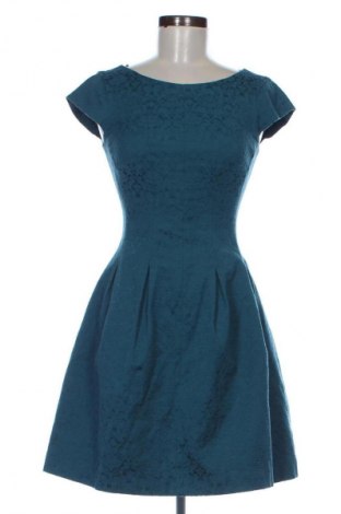 Ruha Pretty Girl, Méret XS, Szín Kék, Ár 12 441 Ft