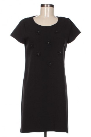 Φόρεμα Pretty Girl, Μέγεθος M, Χρώμα Μαύρο, Τιμή 16,99 €