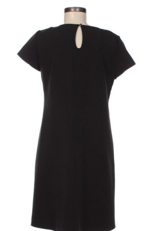Φόρεμα Pretty Girl, Μέγεθος M, Χρώμα Μαύρο, Τιμή 16,99 €
