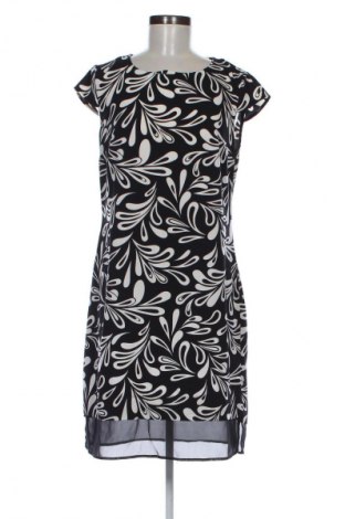 Sukienka Pretty Girl, Rozmiar XL, Kolor Kolorowy, Cena 110,00 zł