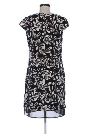 Sukienka Pretty Girl, Rozmiar XL, Kolor Kolorowy, Cena 110,00 zł