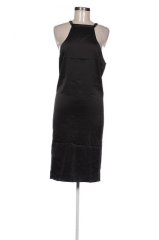 Φόρεμα Pretty Little Thing, Μέγεθος M, Χρώμα Μαύρο, Τιμή 19,99 €