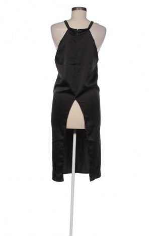 Φόρεμα Pretty Little Thing, Μέγεθος M, Χρώμα Μαύρο, Τιμή 19,99 €