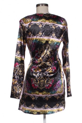 Rochie Pretty Little Thing, Mărime S, Culoare Multicolor, Preț 87,76 Lei