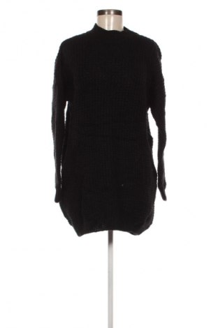 Ruha Pretty Little Thing, Méret XS, Szín Fekete, Ár 9 019 Ft