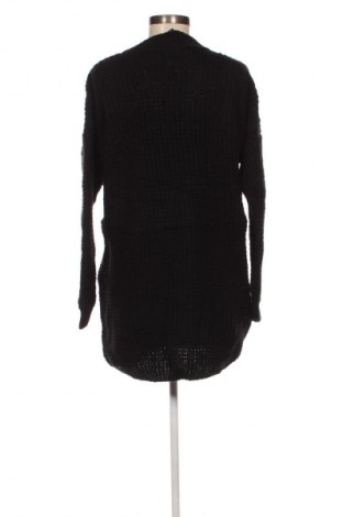 Ruha Pretty Little Thing, Méret XS, Szín Fekete, Ár 9 019 Ft