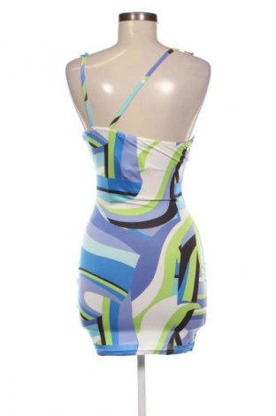 Rochie Pretty Little Thing, Mărime XS, Culoare Multicolor, Preț 142,50 Lei