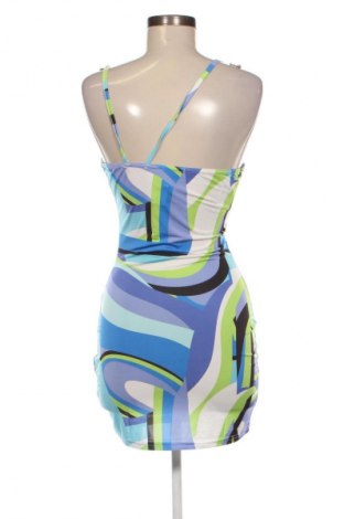 Rochie Pretty Little Thing, Mărime S, Culoare Multicolor, Preț 142,50 Lei