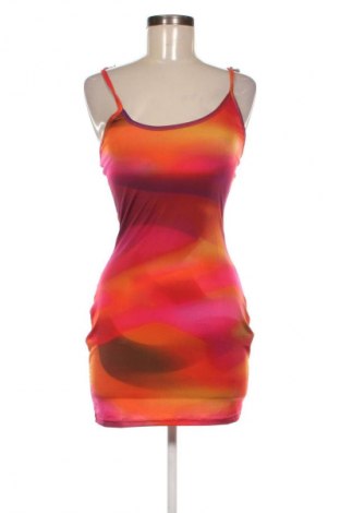 Rochie Pretty Little Thing, Mărime M, Culoare Multicolor, Preț 142,50 Lei