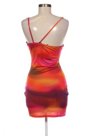 Rochie Pretty Little Thing, Mărime M, Culoare Multicolor, Preț 142,50 Lei